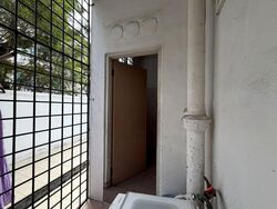 Lorong Sari (D5), Detached #515868831